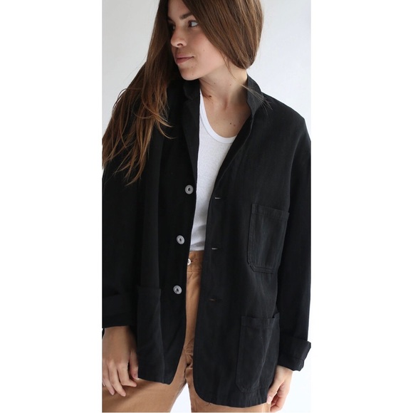 Rawson Jackets & Coats Rawson Vintage Chore Jacket Poshmark